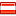 Deutsch (AT)