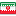 Persian