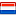 Dutch