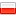 Polish