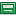 عربى