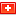 Deutsch (CH)
