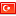 Türkçe